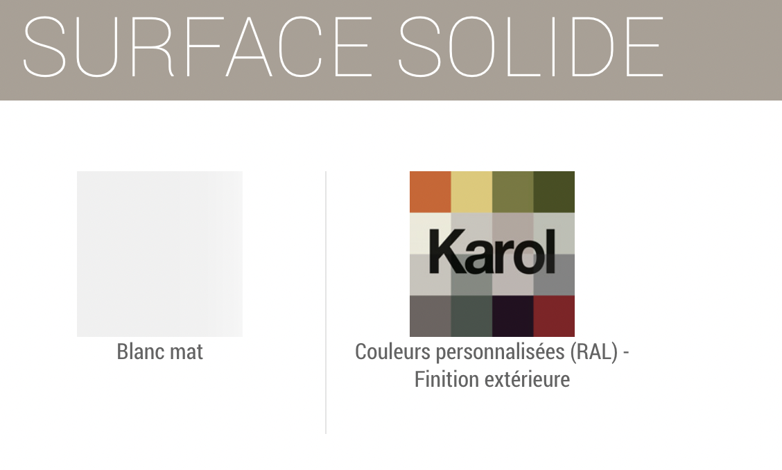 Capture d’écran 2024-09-30 à 15.19.38.png